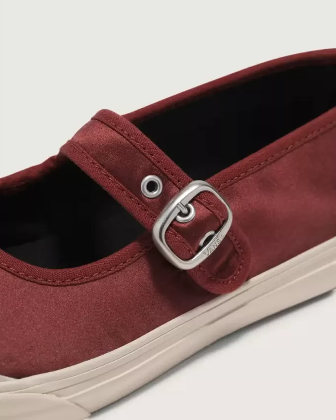 Scarpa Mary Jane Lowpro Premium