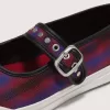 Scarpa Mary Jane Lowpro Premium
