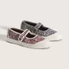 Scarpa Mary Jane Lowpro Premium Scarpa Mary Jane Lowpro Premium