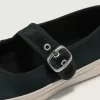 Scarpa Mary Jane Lowpro Premium Scarpa Mary Jane Lowpro Premium