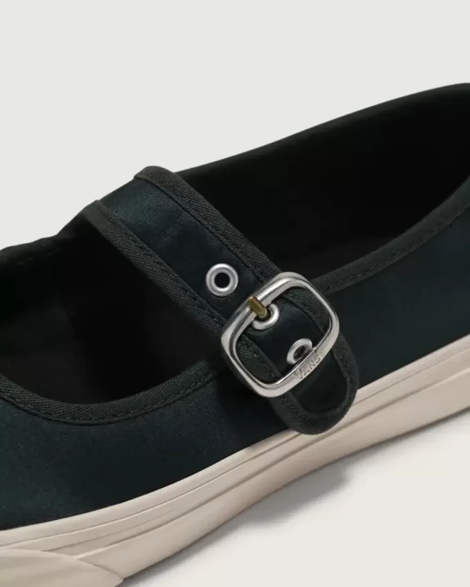 Scarpa Mary Jane Lowpro Premium Scarpa Mary Jane Lowpro Premium