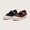 Scarpa Mary Jane Lowpro Premium
