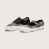 Scarpa Mary Jane Lowpro Premium Scarpa Mary Jane Lowpro Premium