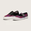 Scarpa Mary Jane Lowpro Premium