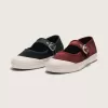 Scarpa Mary Jane Lowpro Premium Scarpa Mary Jane Lowpro Premium