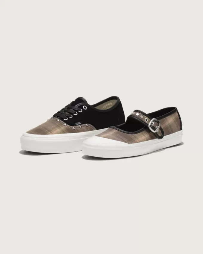 Scarpa Mary Jane Lowpro Premium Scarpa Mary Jane Lowpro Premium