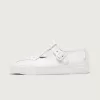 Scarpa Mary Jane perlata Premium Scarpa Mary Jane perlata Premium