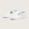 Scarpa Mary Jane perlata Premium Scarpa Mary Jane perlata Premium