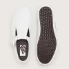 Scarpa Mary Jane perlata Premium Scarpa Mary Jane perlata Premium