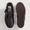 Scarpa Mary Jane perlata Premium