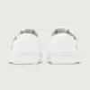 Scarpa Mary Jane perlata Premium Scarpa Mary Jane perlata Premium