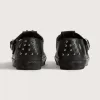 Scarpa Mary Jane perlata Premium