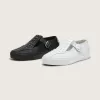Scarpa Mary Jane perlata Premium Scarpa Mary Jane perlata Premium