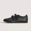 Scarpa Mary Jane Super Lowpro Premium