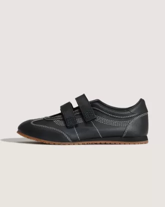 Scarpa Mary Jane Super Lowpro Premium