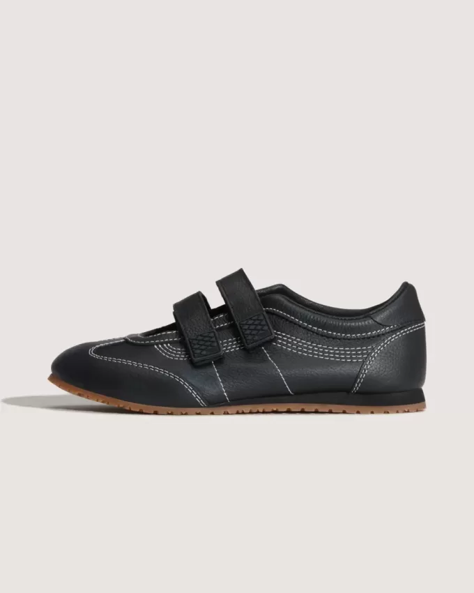 Scarpa Mary Jane Super Lowpro Premium