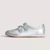 Scarpa Mary Jane Super Lowpro Premium