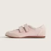 Scarpa Mary Jane Super Lowpro Premium