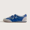 Scarpa Mary Jane Super Lowpro Premium Scarpa Mary Jane Super Lowpro Premium