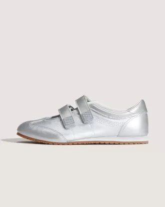 Scarpa Mary Jane Super Lowpro Premium