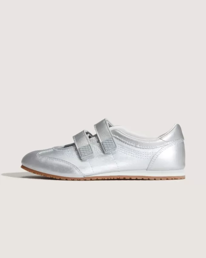 Scarpa Mary Jane Super Lowpro Premium