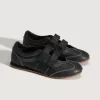 Scarpa Mary Jane Super Lowpro Premium
