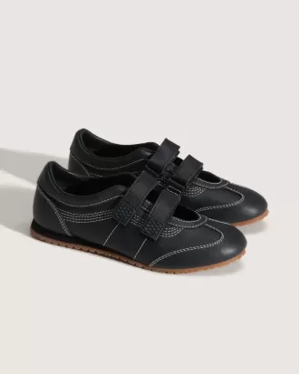 Scarpa Mary Jane Super Lowpro Premium