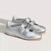 Scarpa Mary Jane Super Lowpro Premium