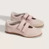 Scarpa Mary Jane Super Lowpro Premium