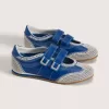 Scarpa Mary Jane Super Lowpro Premium Scarpa Mary Jane Super Lowpro Premium