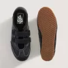 Scarpa Mary Jane Super Lowpro Premium
