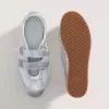 Scarpa Mary Jane Super Lowpro Premium