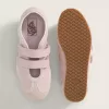 Scarpa Mary Jane Super Lowpro Premium