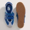 Scarpa Mary Jane Super Lowpro Premium Scarpa Mary Jane Super Lowpro Premium