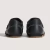 Scarpa Mary Jane Super Lowpro Premium