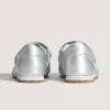 Scarpa Mary Jane Super Lowpro Premium