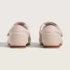 Scarpa Mary Jane Super Lowpro Premium