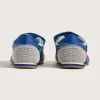 Scarpa Mary Jane Super Lowpro Premium Scarpa Mary Jane Super Lowpro Premium