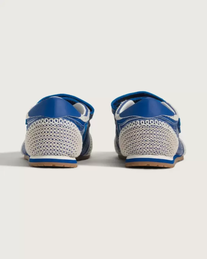 Scarpa Mary Jane Super Lowpro Premium Scarpa Mary Jane Super Lowpro Premium