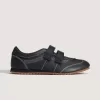 Scarpa Mary Jane Super Lowpro Premium