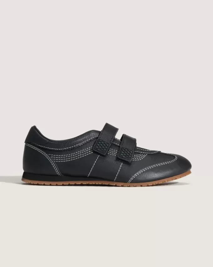 Scarpa Mary Jane Super Lowpro Premium