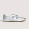 Scarpa Mary Jane Super Lowpro Premium