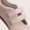 Scarpa Mary Jane Super Lowpro Premium