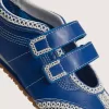 Scarpa Mary Jane Super Lowpro Premium Scarpa Mary Jane Super Lowpro Premium