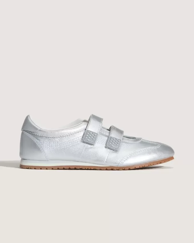 Scarpa Mary Jane Super Lowpro Premium