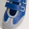 Scarpa Mary Jane Super Lowpro Premium Scarpa Mary Jane Super Lowpro Premium