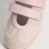 Scarpa Mary Jane Super Lowpro Premium
