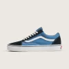 Scarpa Old Skool Scarpa Old Skool