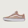 Scarpa Old Skool