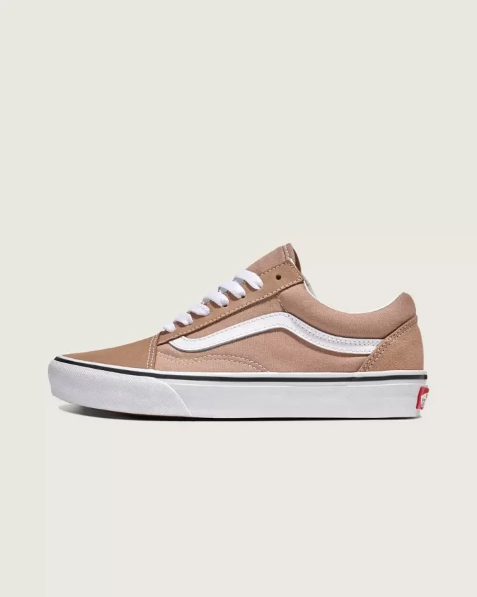 Scarpa Old Skool